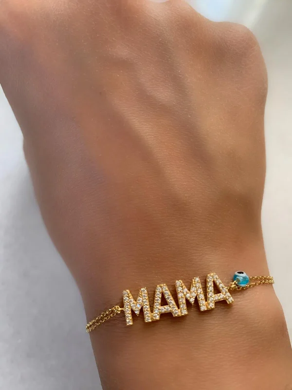 MAMA Bracelet