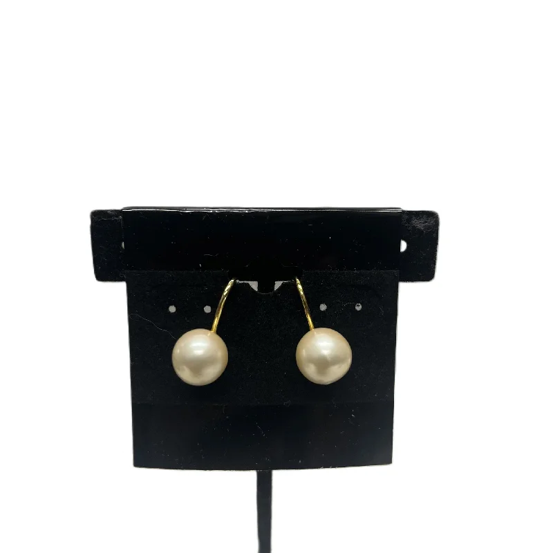 Earrings Clip