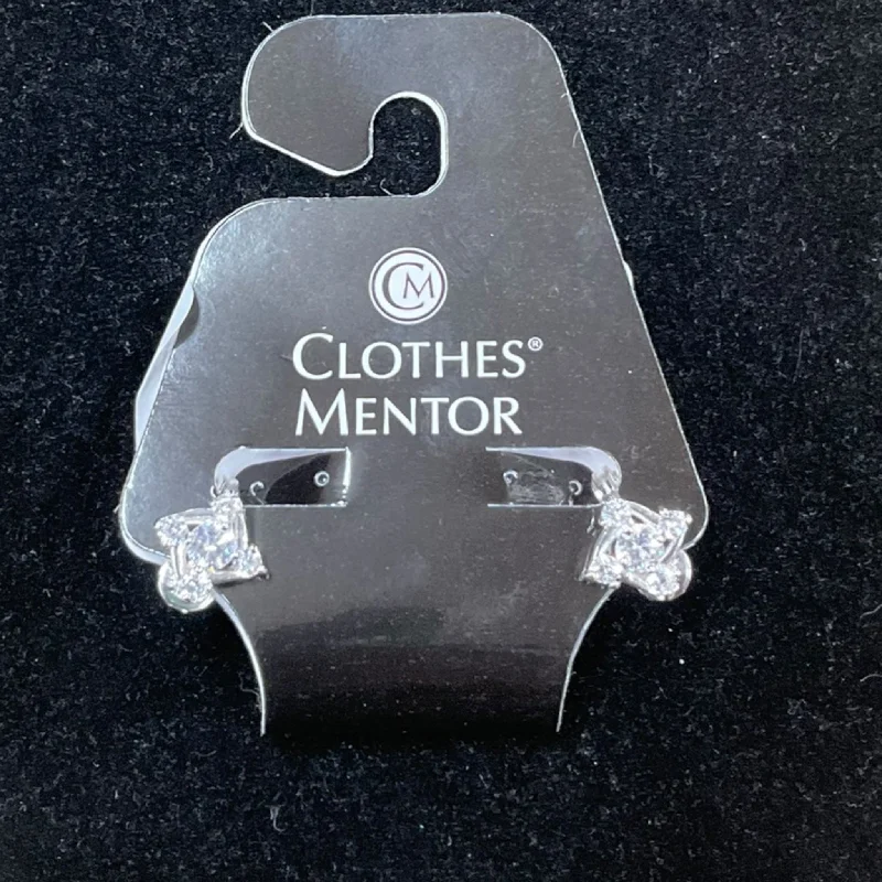 Earrings Clip By Clothes Mentor